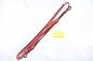 Preview: Flex Archery Gravity Recurve Bowstring